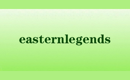 easternlegends