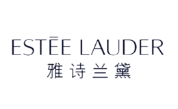 雅诗兰黛ESTEE LAUDER