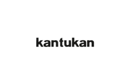 KANTUKAN