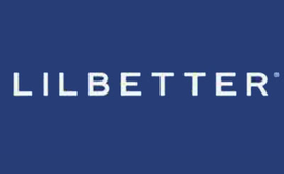 LILBETTER