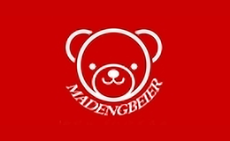 摩登贝儿mbear