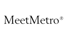 MEETMETRO