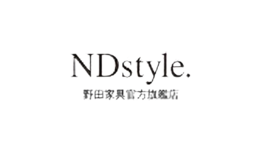 ndstyle