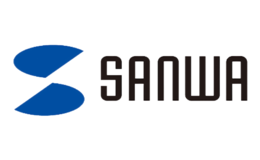 山业Sanwa Supply