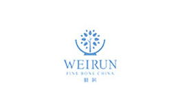 唯润WEIRUN