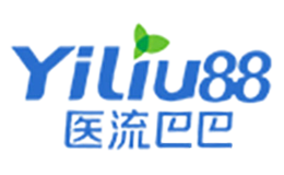 医流巴巴YILIU88