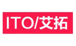 艾拓ITO