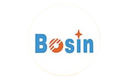 bosin