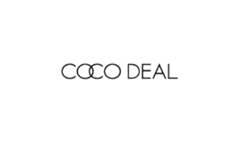 COCODEAL