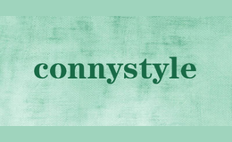 connystyle