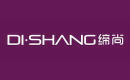 缔尚DI?SHANG