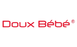 多宝贝DOUXBEBE