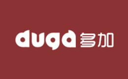 多加DUGA