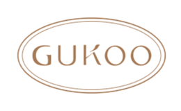 果壳GUKOO