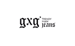 GXG.JEANS