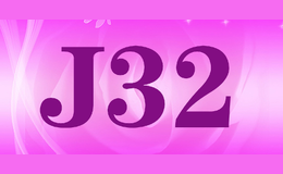J32