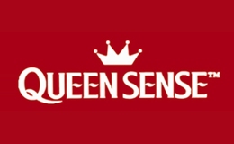 君圣斯QUEEN SENSE