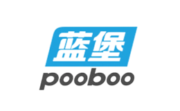 蓝堡POOBOO