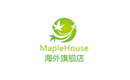 maplehouse