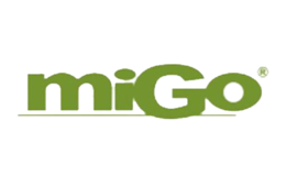 米歌MIGO