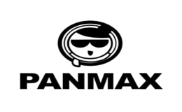 PANMAX