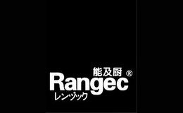 能及厨rangec