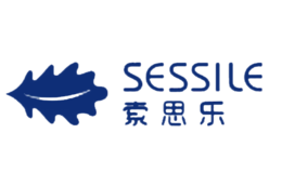 索思乐SESSILE