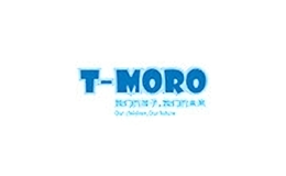 T-moro