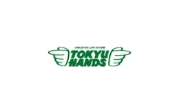 TOKYUHANDS