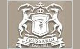 杜鲁萨迪TRUSSARDI