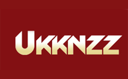 UKKNZZ