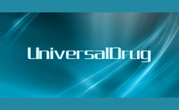 UniversalDrug