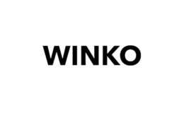 WINKO