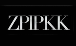 ZPLPKK