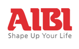 AIBI