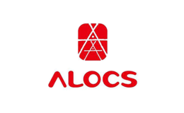 爱路客ALOCS