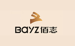 佰志Bayz
