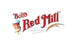 鲍勃红磨坊Bob’sRedMill