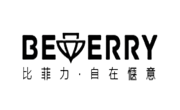 比菲力BEVERRY