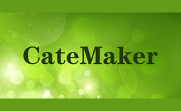 CateMaker