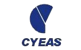 CYEAS安防