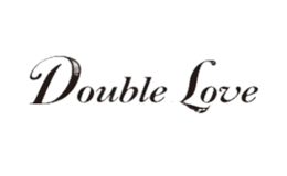 DOUBLELOVE