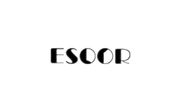 esoor