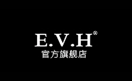 evh