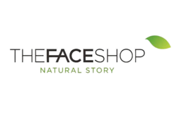 菲诗小铺FaceShop