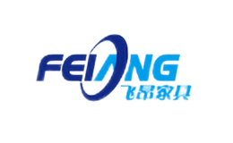 飞昂家具FEIANG