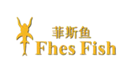 菲斯鱼FHES FISH