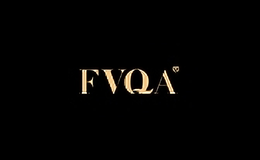 fvqa