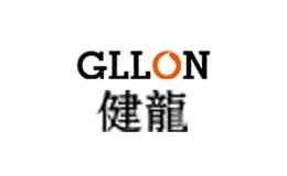 健龙卫浴gllon