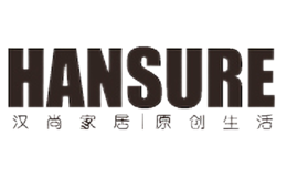 汉尚HANSURE